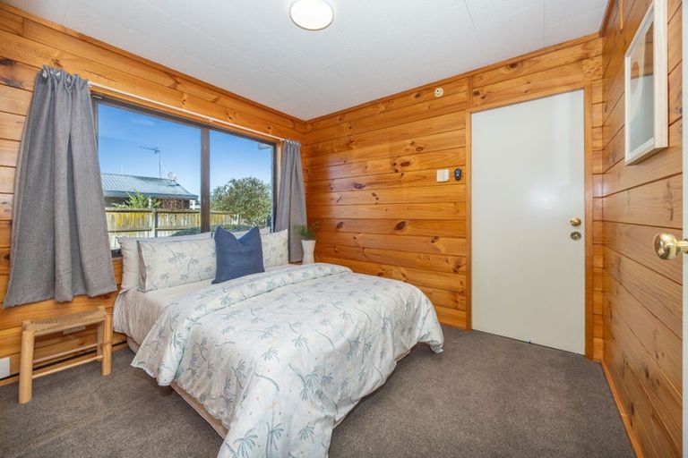 Photo of property in 16 Bramley Drive, Rototuna, Hamilton, 3210