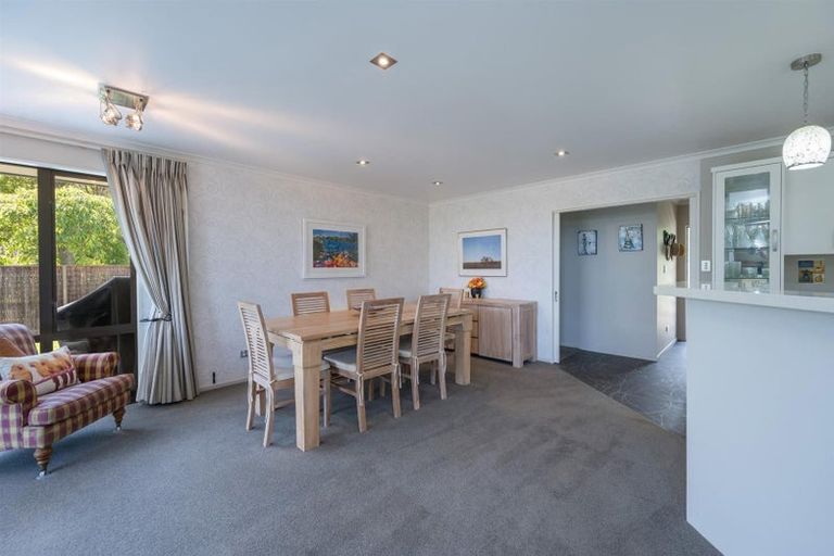 Photo of property in 2a Clairmont Heights, Stoke, Nelson, 7011