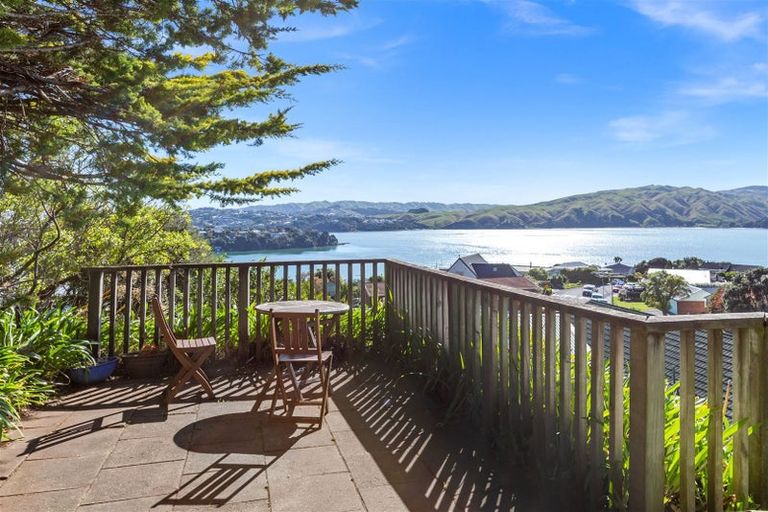 Photo of property in 28 Spinnaker Drive, Whitby, Porirua, 5024