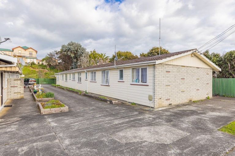 Photo of property in 27c Campbell Street, Whanganui, 4500