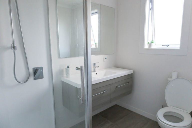 Photo of property in 451 Taieri Road, Halfway Bush, Dunedin, 9010