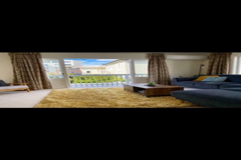 Photo of property in 12c Hobson Street, Thorndon, Wellington, 6011