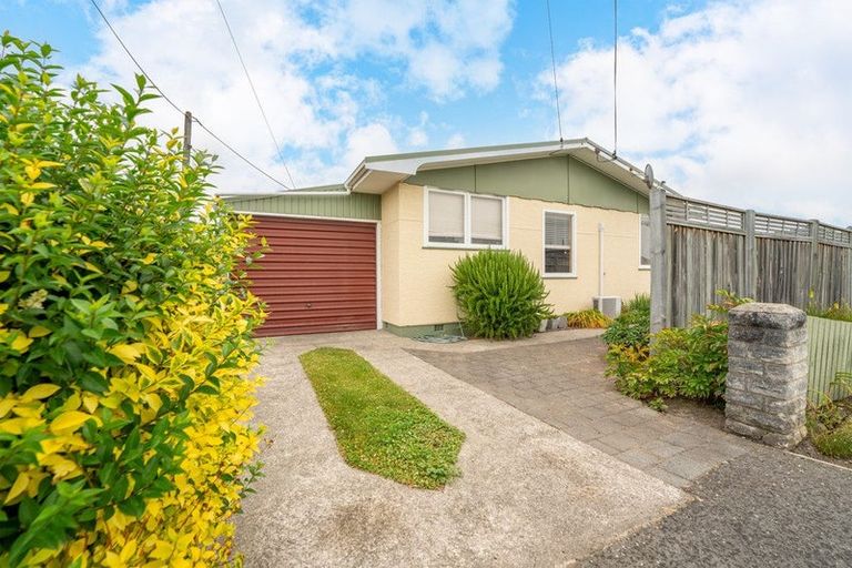 Photo of property in 27 Virgil Street, Oamaru North, Oamaru, 9400