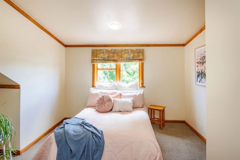 Photo of property in 247 College Street, West End, Palmerston North, 4412