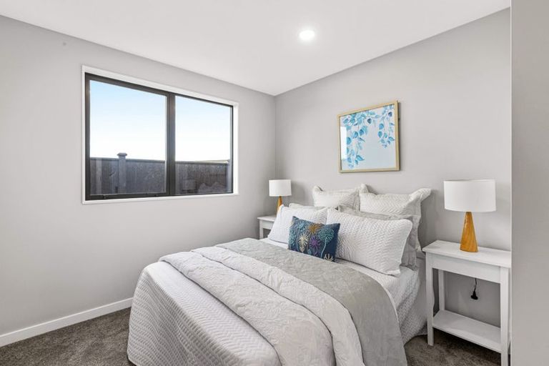 Photo of property in 14 Rongoa Crescent, Warkworth, 0985