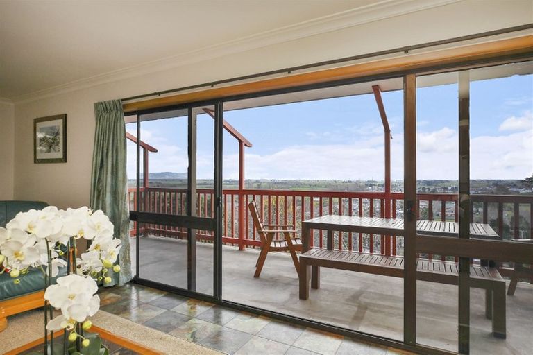 Photo of property in 51 Bennett Street, Paeroa, 3600