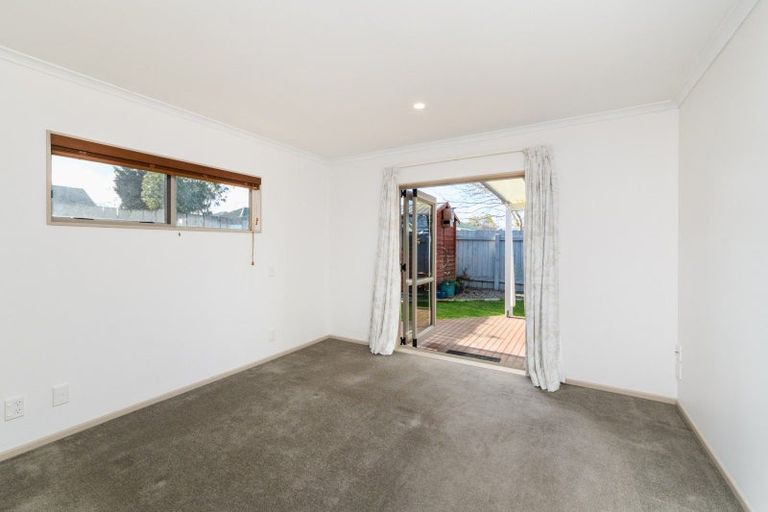 Photo of property in 6 Elly Court, Feilding, 4702