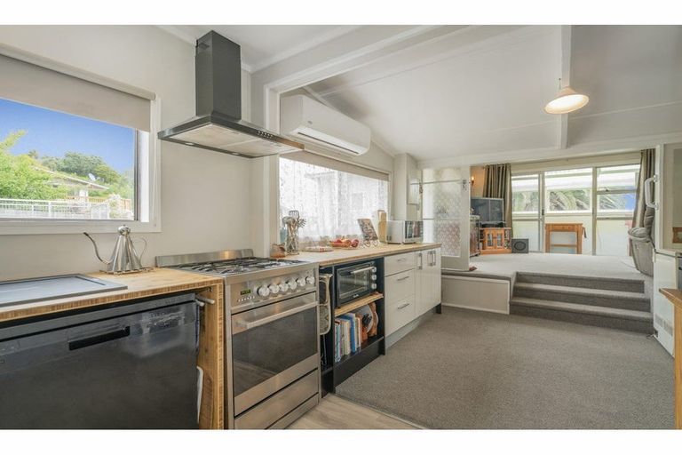 Photo of property in 13 Firth View Road, Te Puru, Thames, 3575