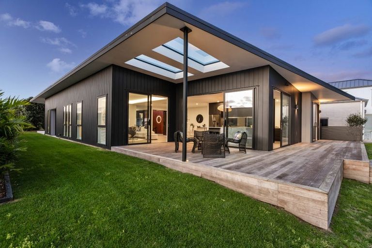 Photo of property in 110 Motu Iti, Pauanui, Hikuai, 3579