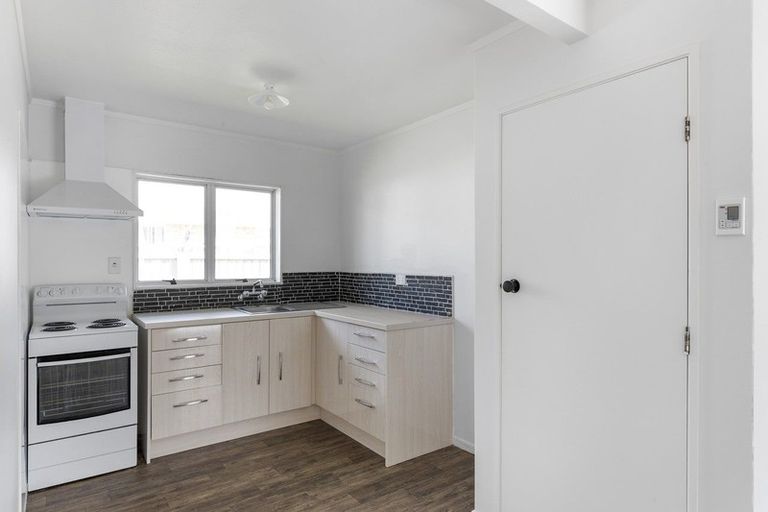 Photo of property in 1/3 Harris Street, Te Puke, 3119