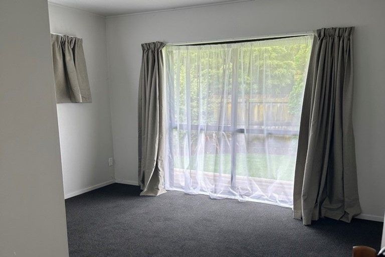 Photo of property in 13 Reeves Close, Fairview Downs, Hamilton, 3214