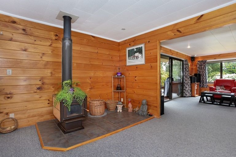 Photo of property in 117 Raumai Road, Bulls, 4894