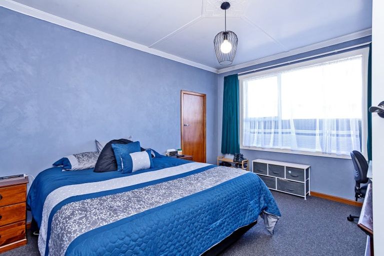 Photo of property in 3 Lansdowne Street, Strathern, Invercargill, 9812