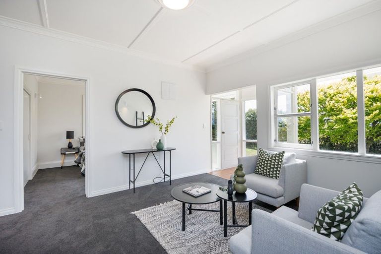 Photo of property in 175 Soldiers Road, Tangimoana, Palmerston North, 4476