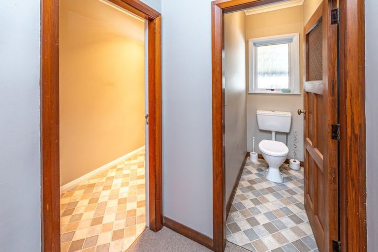 Photo of property in 105 Anzac Parade, Whanganui East, Whanganui, 4500