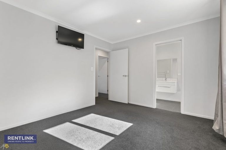 Photo of property in 29 Awaiti Place, Hairini, Tauranga, 3112