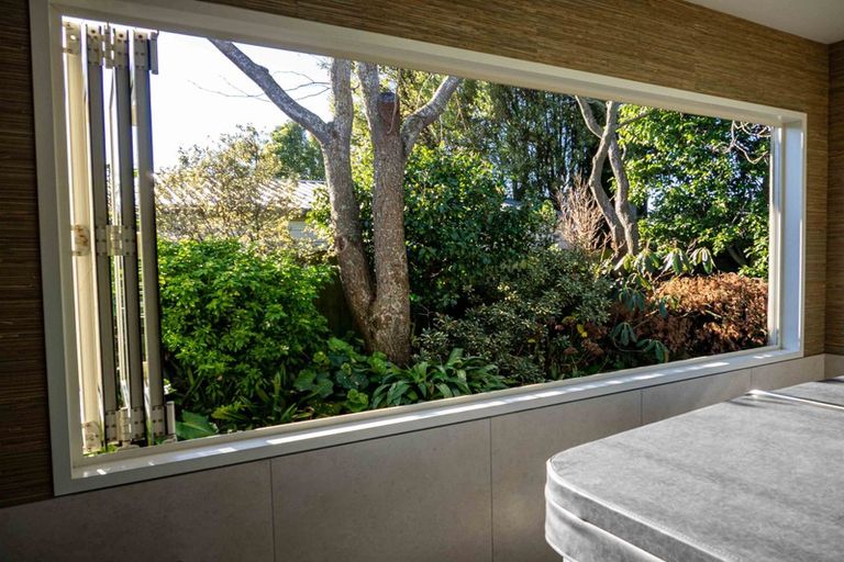 Photo of property in 7 Douglas Street, Lincoln, 7608