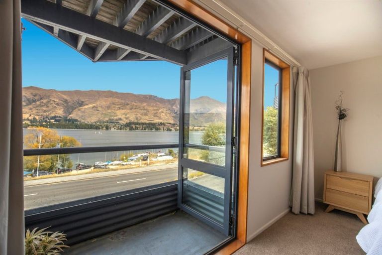 Photo of property in 141 Lakeside Road, Wanaka, 9305