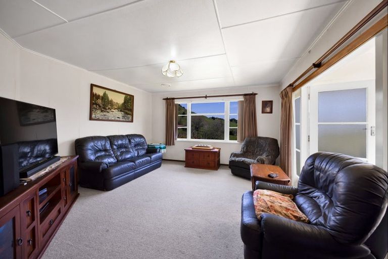 Photo of property in 198 Brewer Road, Strathmore, Stratford, 4392