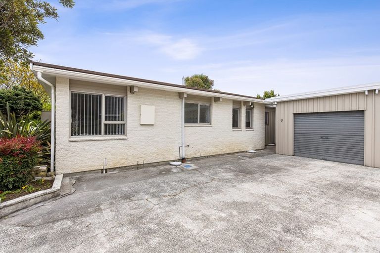 Photo of property in 34a Andrew Street, Waikanae, 5036