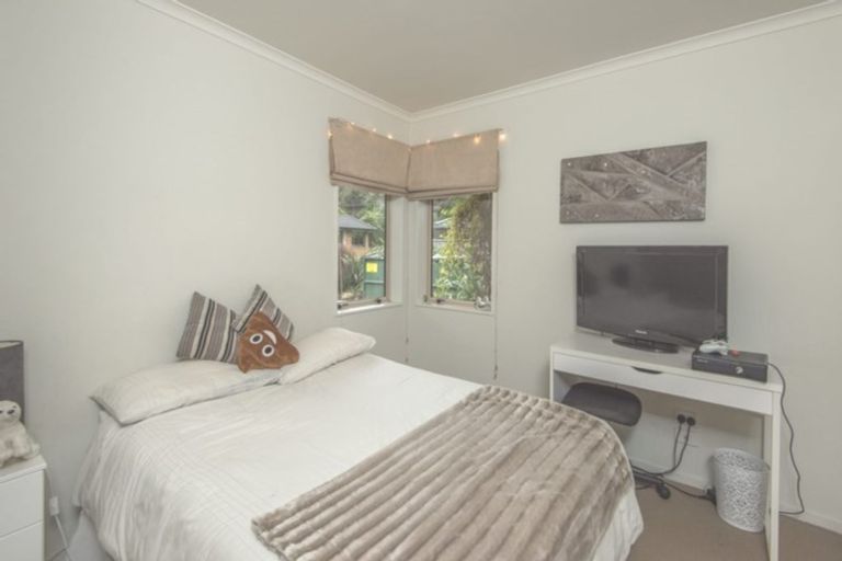 Photo of property in 494 Brook Street, The Brook, Nelson, 7010