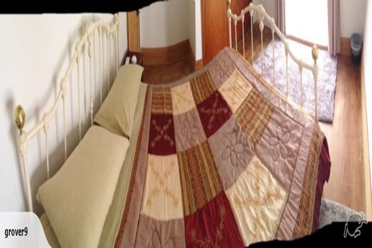 Photo of property in 502 Waipiro Road, Waipiro, Tokomaru Bay, 4079