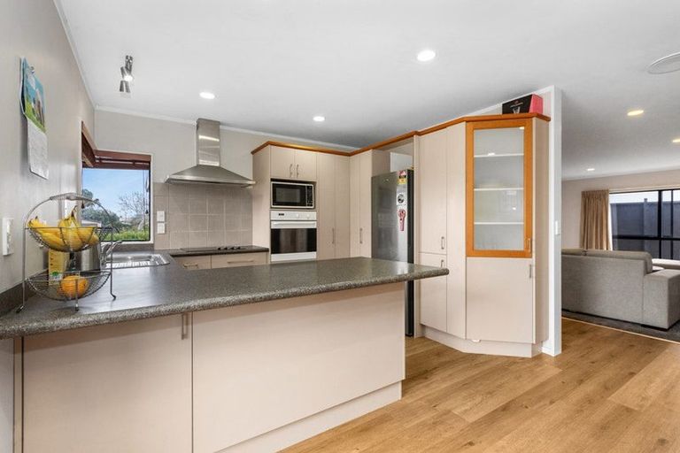 Photo of property in 38 Rushton Road, Morrinsville, 3300