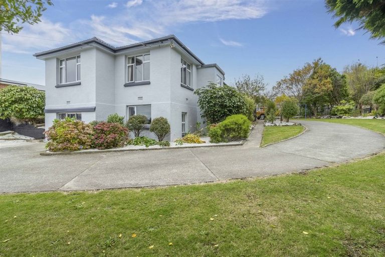 Photo of property in 72 Vernon Street, Kingswell, Invercargill, 9812