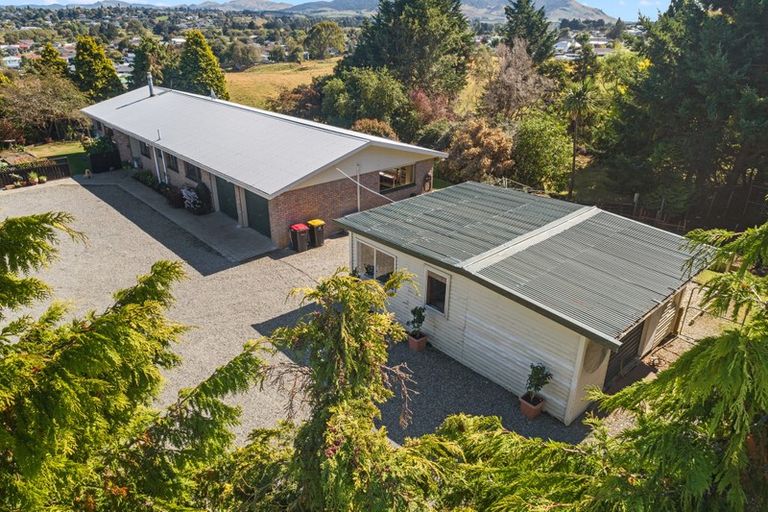 Photo of property in 26 Walker Street, East Gore, Gore, 9710