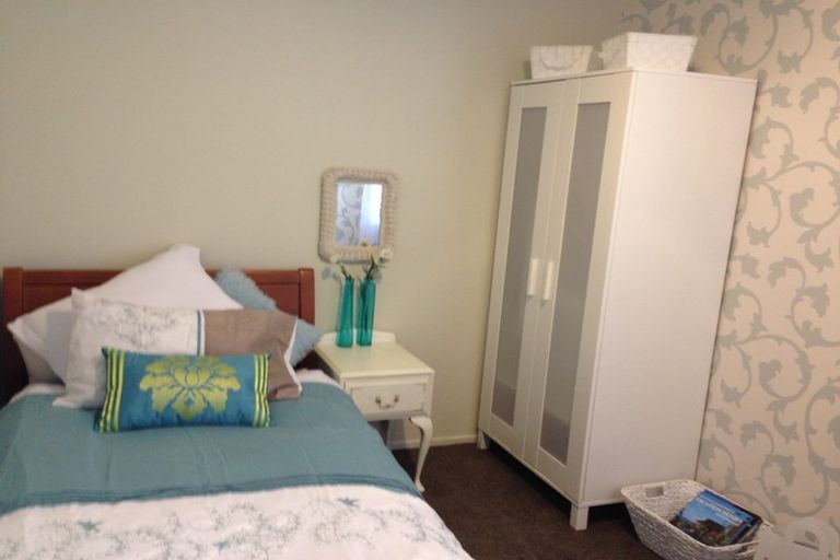 Photo of property in 47 Jaemont Avenue, Te Atatu South, Auckland, 0610