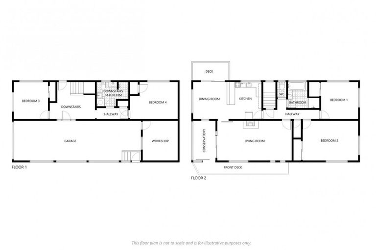 Photo of property in 31 Wansbeck Street, South Hill, Oamaru, 9400