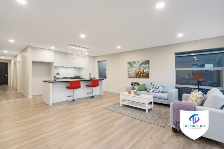 Photo of property in 3 Aero Place, Takanini, 2112