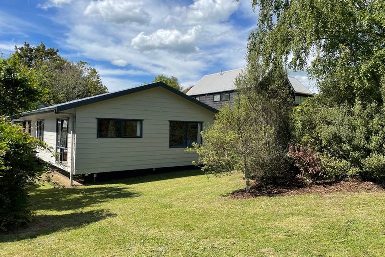 Photo of property in 2/58 Kinloch Road, Kinloch, Taupo, 3377
