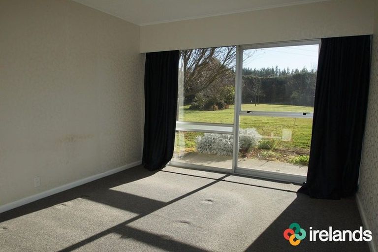 Photo of property in 53 Wild Road, Rolleston, Christchurch, 7675