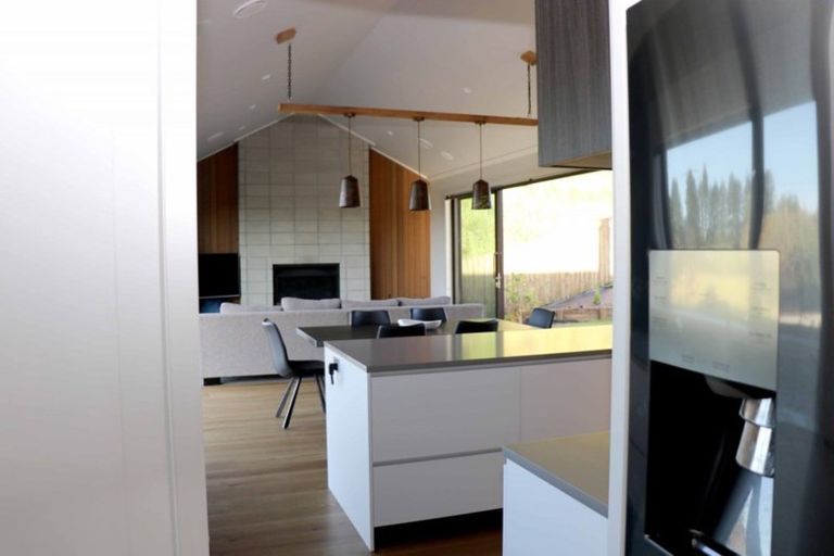 Photo of property in 21f Te Waerenga Road, Hamurana, Rotorua, 3096