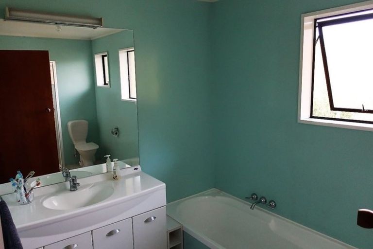 Photo of property in 38 Ameer Street, Pleasant Point, 7903