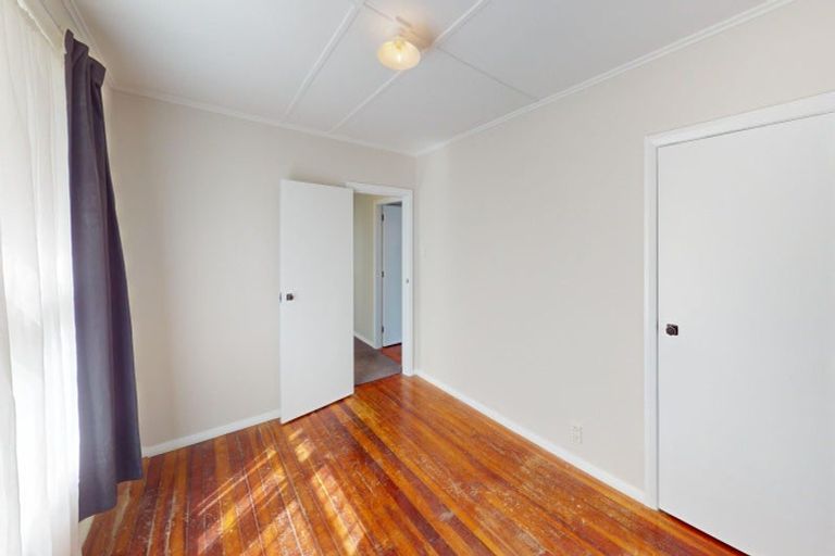 Photo of property in 14 Vincent Drive, Levin, 5510