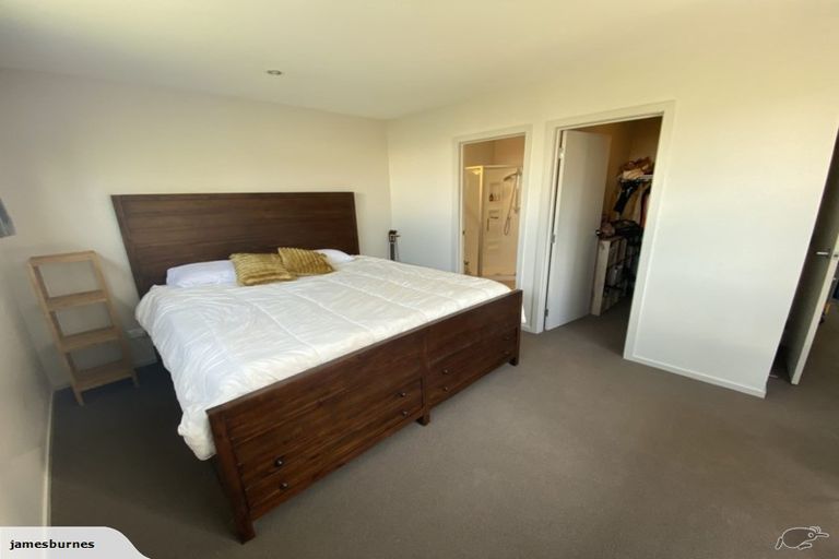 Photo of property in 7 Onslow Road, Lake Hayes, Queenstown, 9304