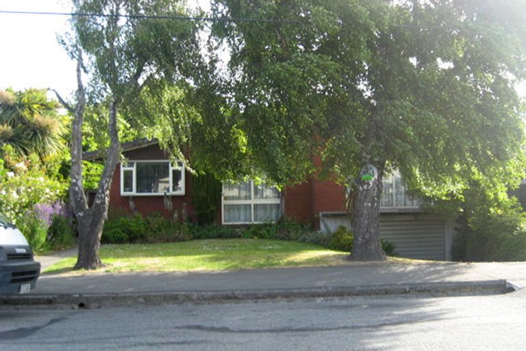 Photo of property in 58 Hume Street, Sydenham, Christchurch, 8023