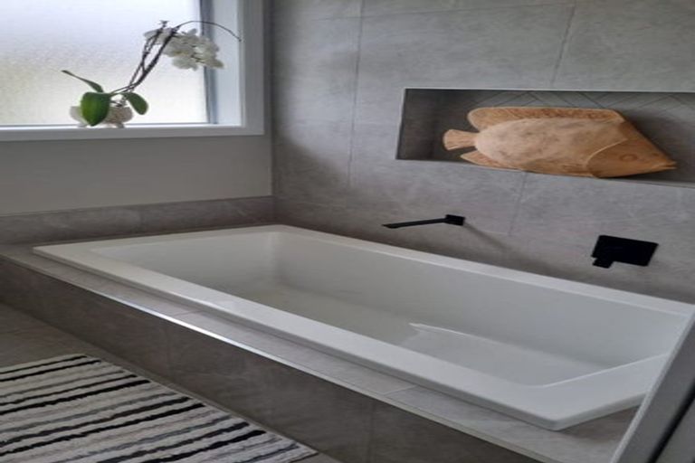 Photo of property in 46a Smeaton Road, Bell Block, New Plymouth, 4312