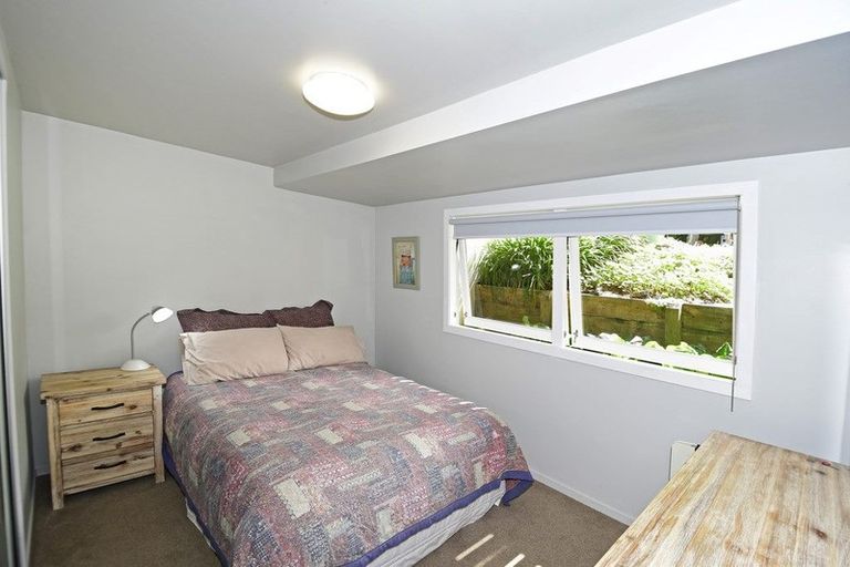 Photo of property in 11a Victoria Street, Warkworth, 0910