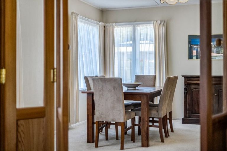 Photo of property in 53 Peel Place, Wainuiomata, Lower Hutt, 5014