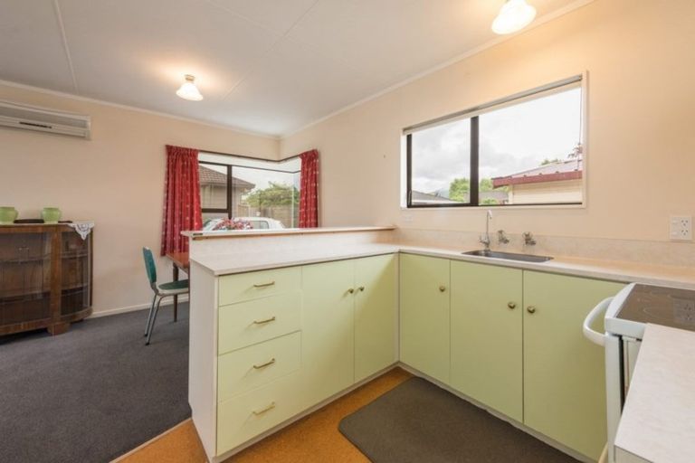 Photo of property in 2/310b Nayland Road, Stoke, Nelson, 7011