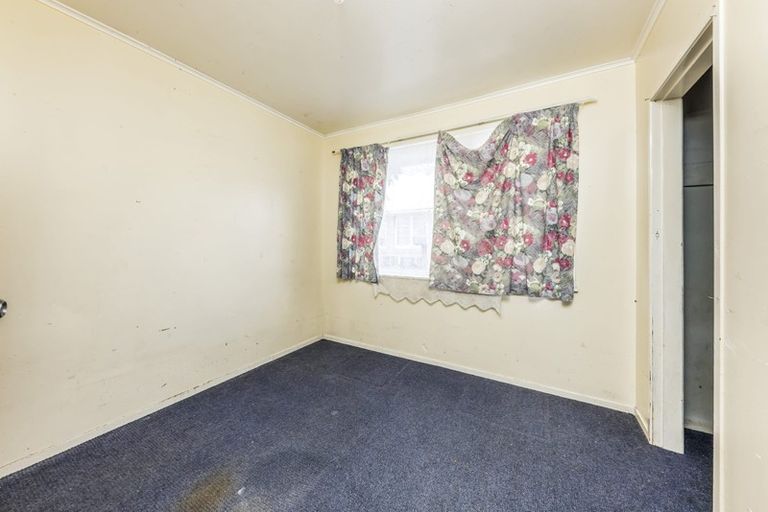 Photo of property in 2/22 Mcdougall Street, Manurewa East, Auckland, 2102