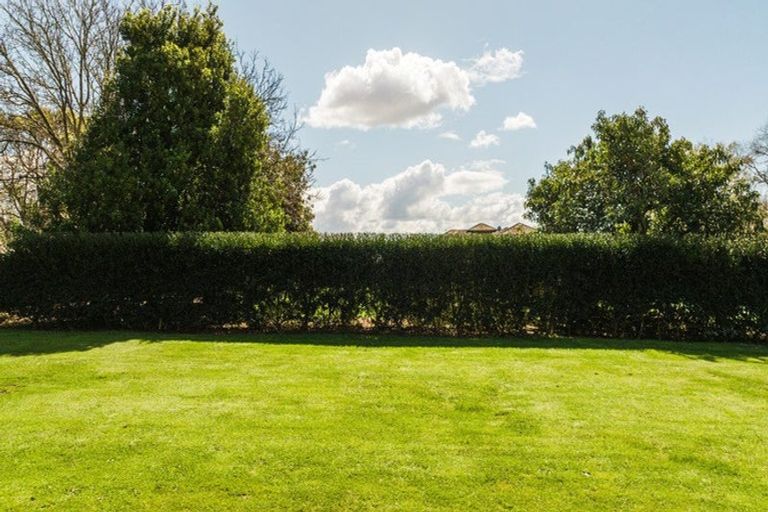 Photo of property in 59c Western Avenue, Omokoroa, 3114