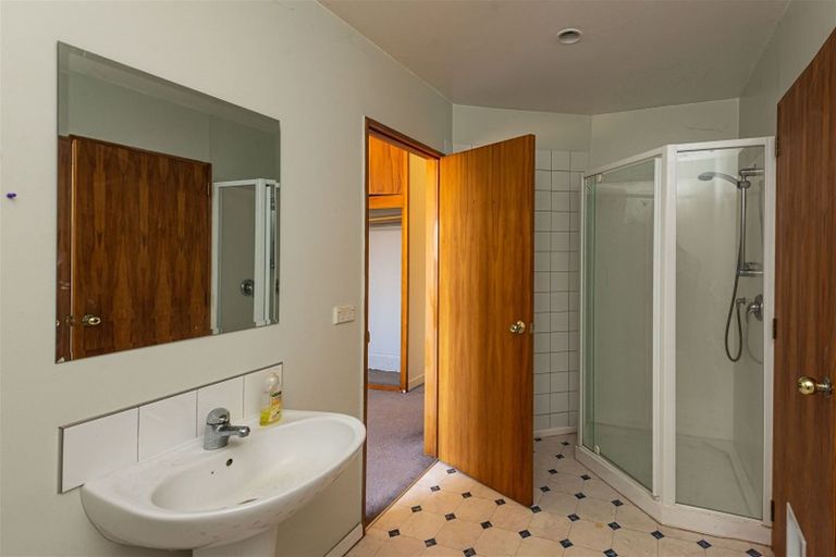 Photo of property in 46 Francis Avenue, Mairehau, Christchurch, 8013