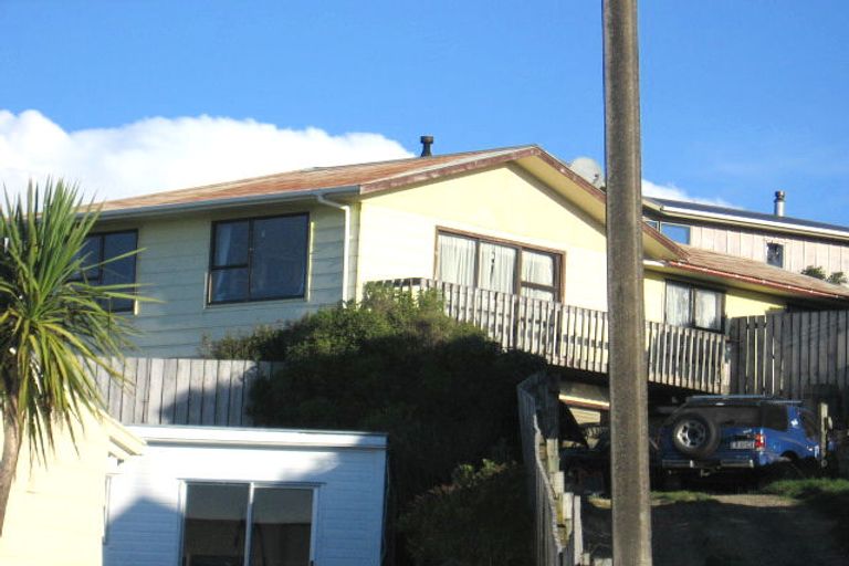 Photo of property in 7 Tuna Terrace, Titahi Bay, Porirua, 5022