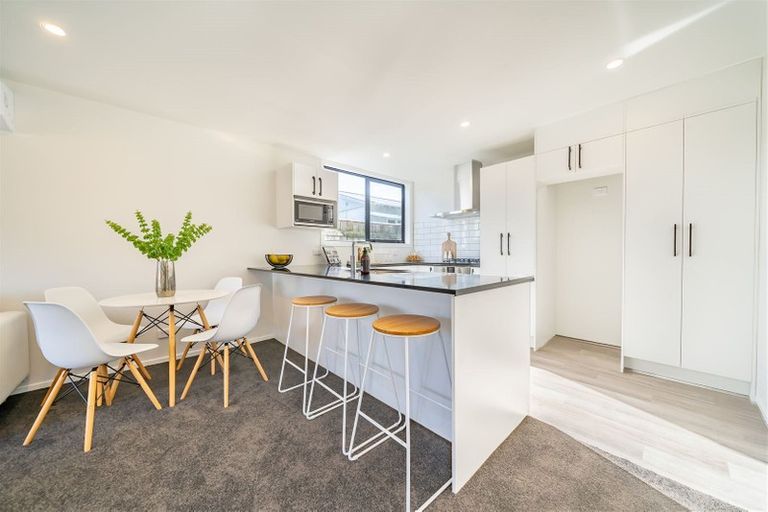 Photo of property in 75b Ward Street, Wallaceville, Upper Hutt, 5018