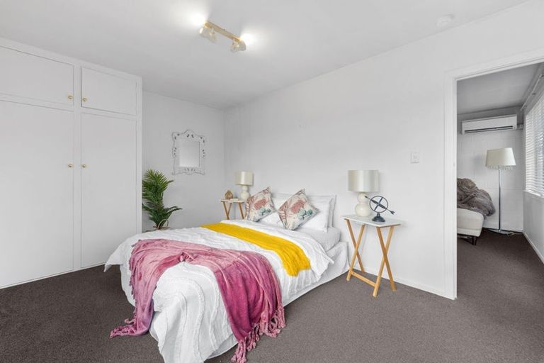 Photo of property in 4/40 Leinster Road, Merivale, Christchurch, 8014