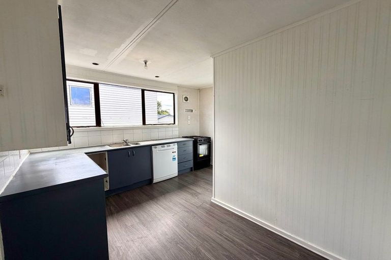 Photo of property in 32 Pembroke Street, Papatoetoe, Auckland, 2025